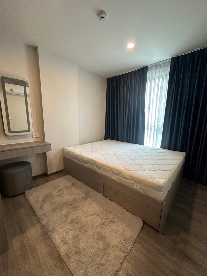 ให้เช่า ดิ ออริจิ้น อ่อนนุช BTSอ่อนนุช