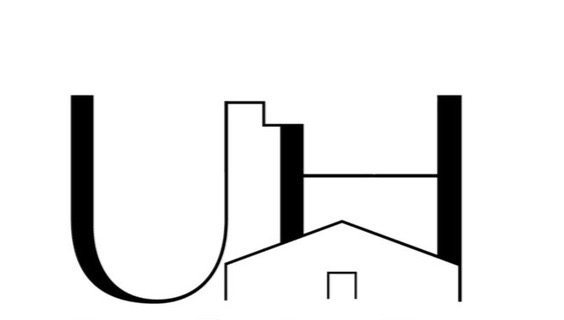 Yourhaus