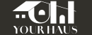 Yourhaus