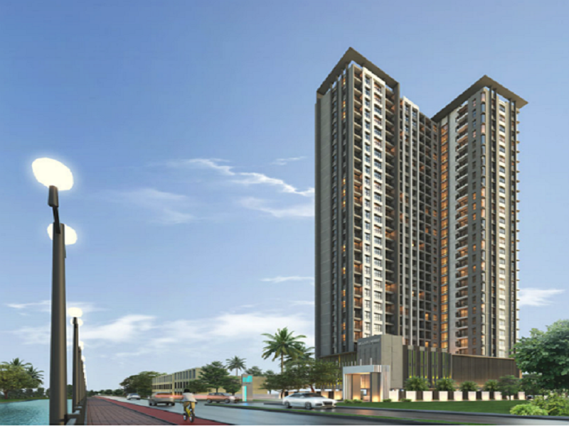 เวลล์-ไลฟ์-รังสิต-คอนโดมิเนียม