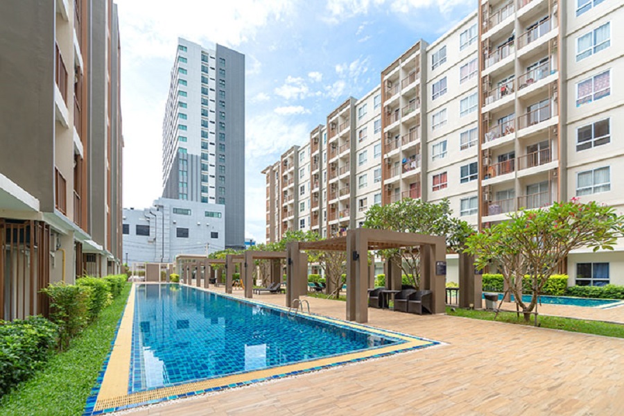 Condo-Kalpapruek-Grand-Nakhon-Si-Thammarat
