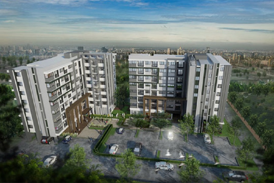 Condo-Kalpapruek-Park-Khon-Kaen