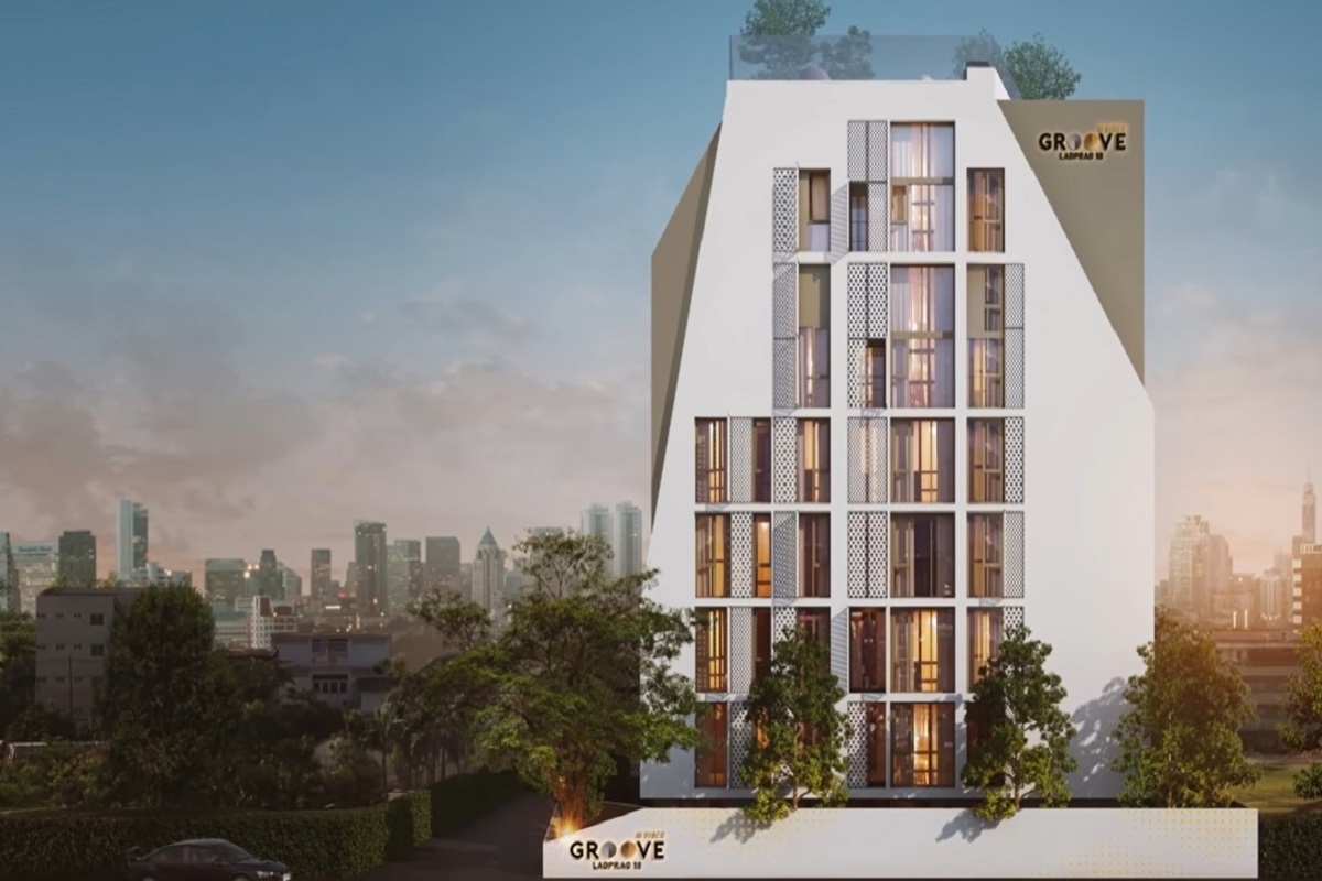 กรู๊ฟ-ไวบส์-ลาดพร้าว-18