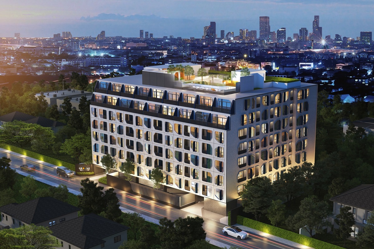 Groove-Muse-Ratchada-7