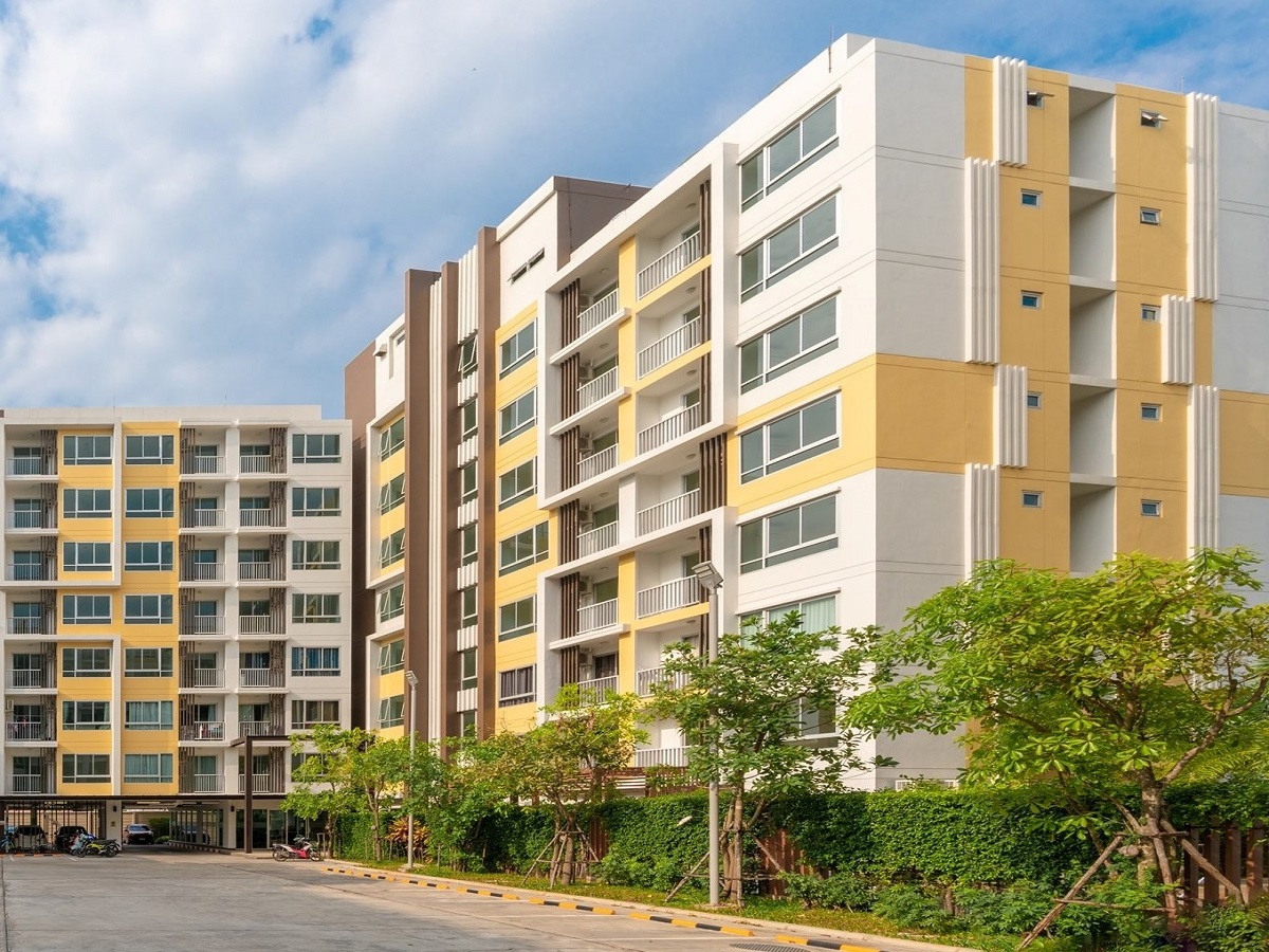 กัลปพฤกษ์-แกรนด์-สุราษฎร์ธานี