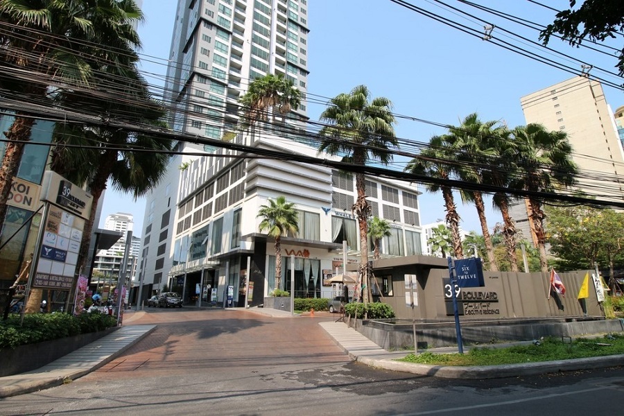 39-boulevard-executive-residence