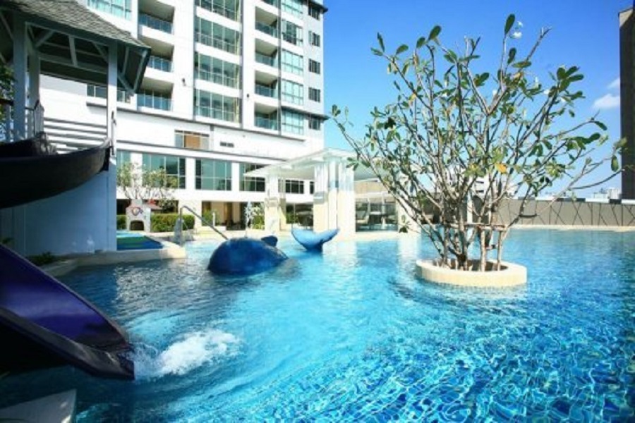 39-boulevard-executive-residence