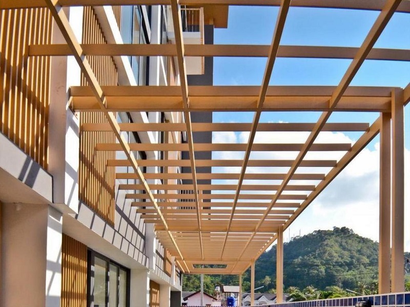 The-Square-Condominium-Phuket