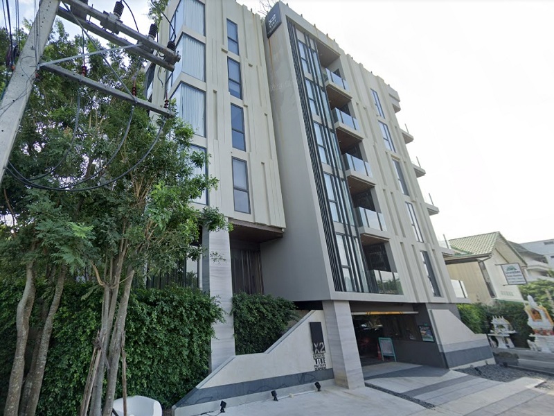 Condo-X2-Vibe-Pattaya-Seaphere