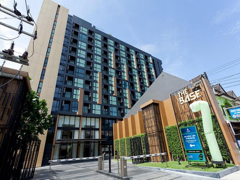 เดอะ-เบส-ไฮท์-ภูเก็ต