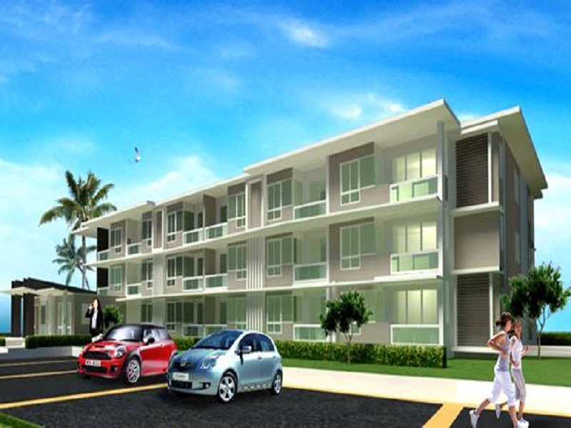 ไลฟ์-ทาวน์-ซีวิว-คอนโด