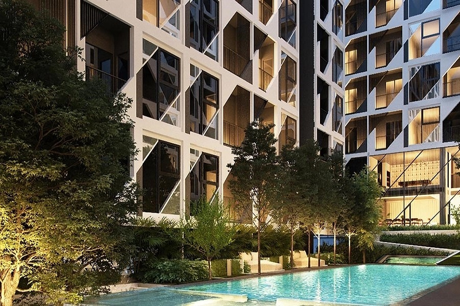 Condo-Quintara-Kynett-Ratchada-12