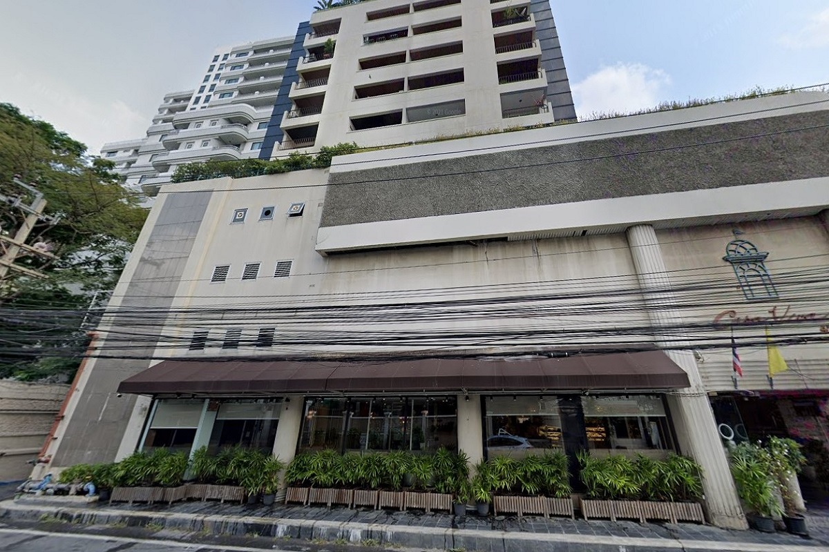 คาซ่า-วีว่า