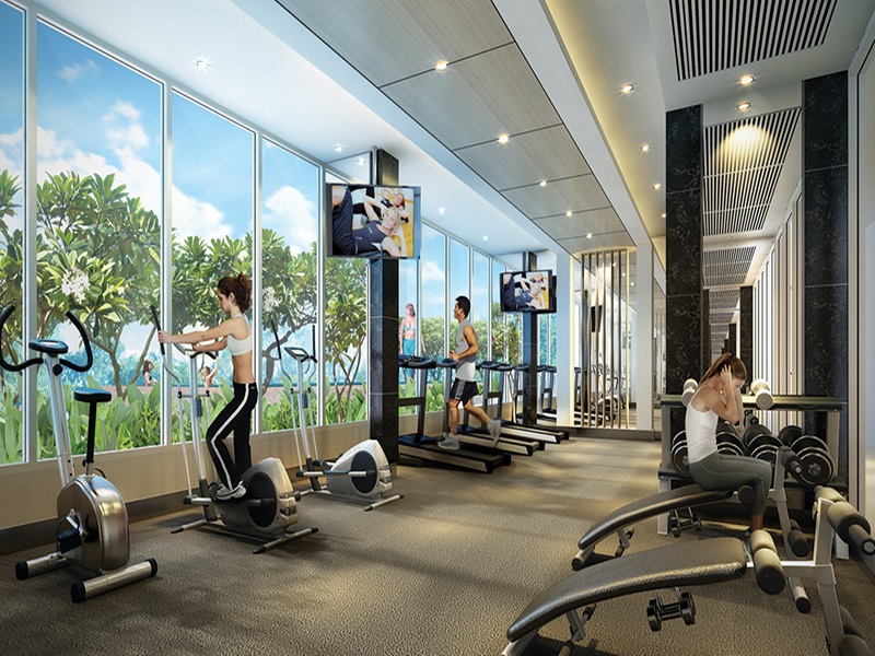 Supalai-Park-Phuket-City