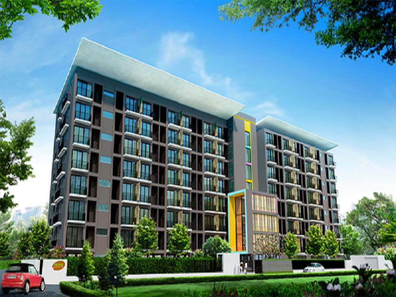 เดอะ-เพนท์-พาเลท-งามวงศ์วาน