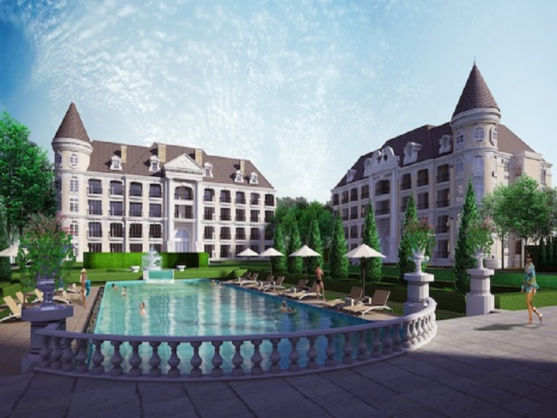 Chateau-de-Khaoyai-the-Residence