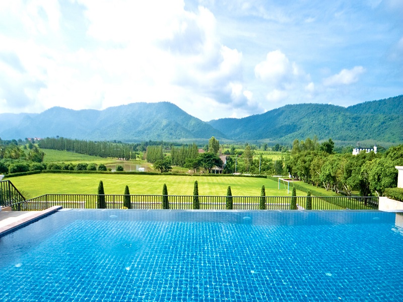 Chateau-de-Khaoyai-the-Residence