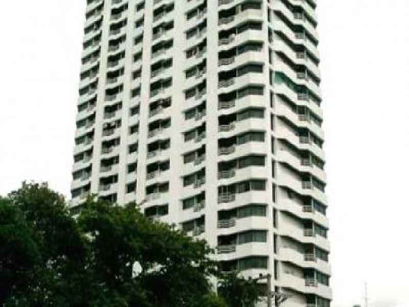 The-Legacy-Vibhavadi