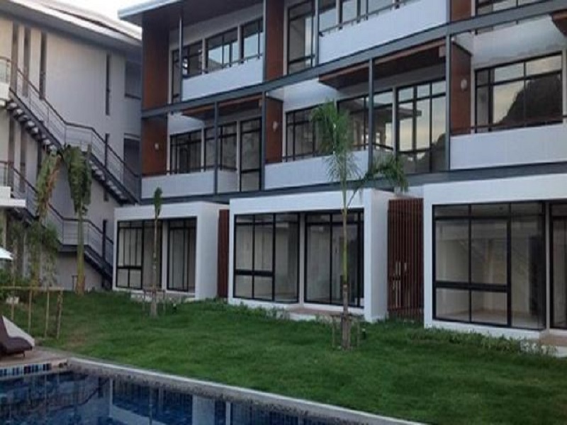 The-Cold-Mountain-Residence