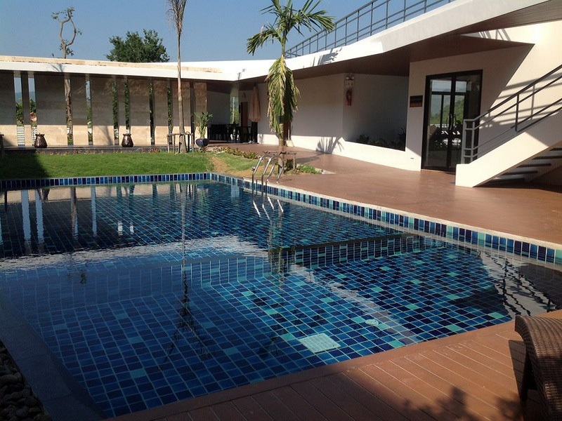 The-Cold-Mountain-Residence