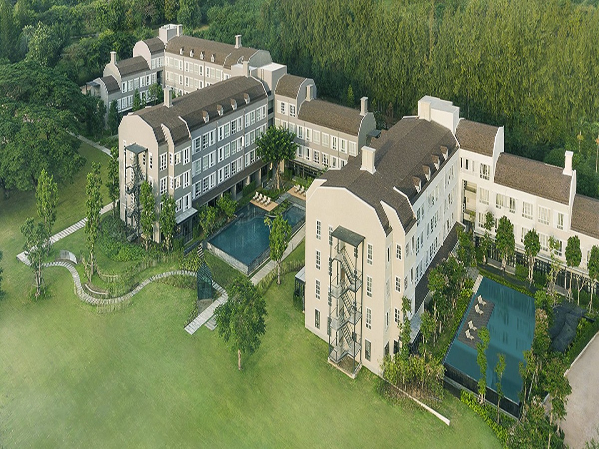 พาโค่-บาย-เดอะ-โบนันซ่า