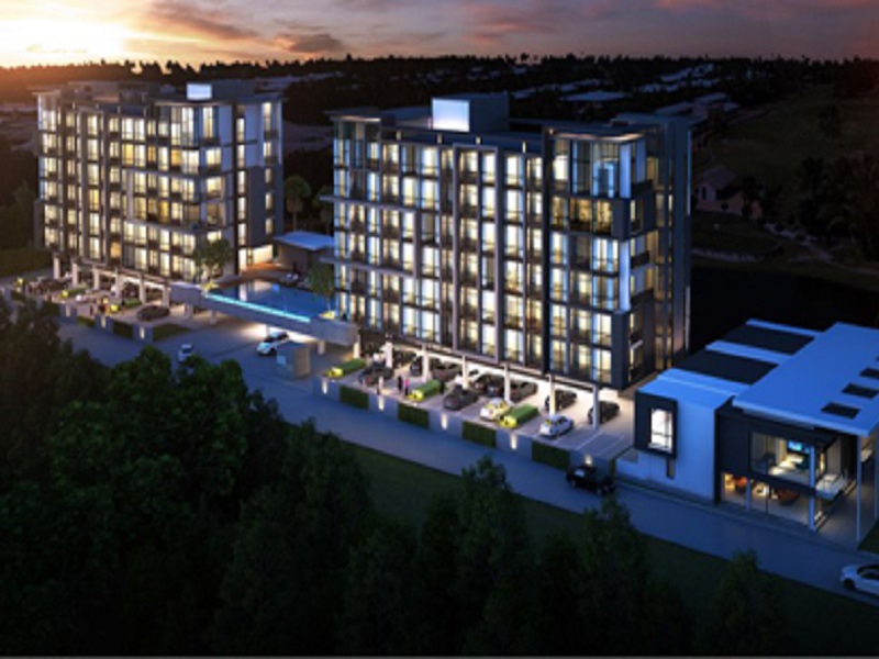 O2-Resort-Condo-Huathalae