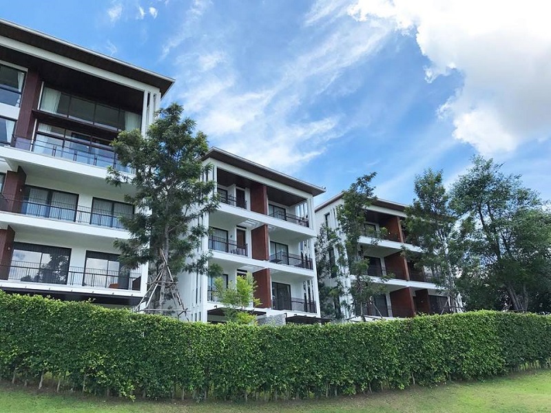 The-Pluris-Condominium-Khaoyai