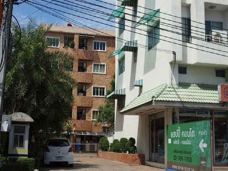 Happy-Condo-Laksi-Donmuamg