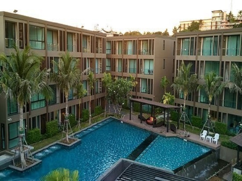 The-Pixels-Cape-Panwa-Condo