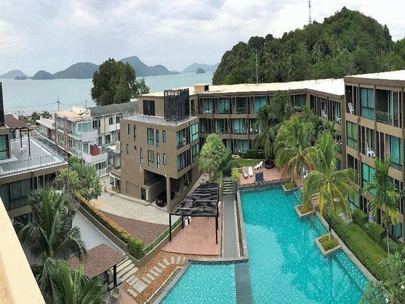 The-Pixels-Cape-Panwa-Condo