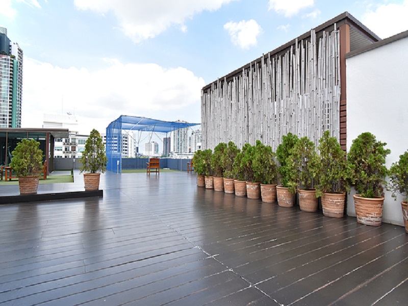 แอสเซลล่า-อพาร์ทเม้น