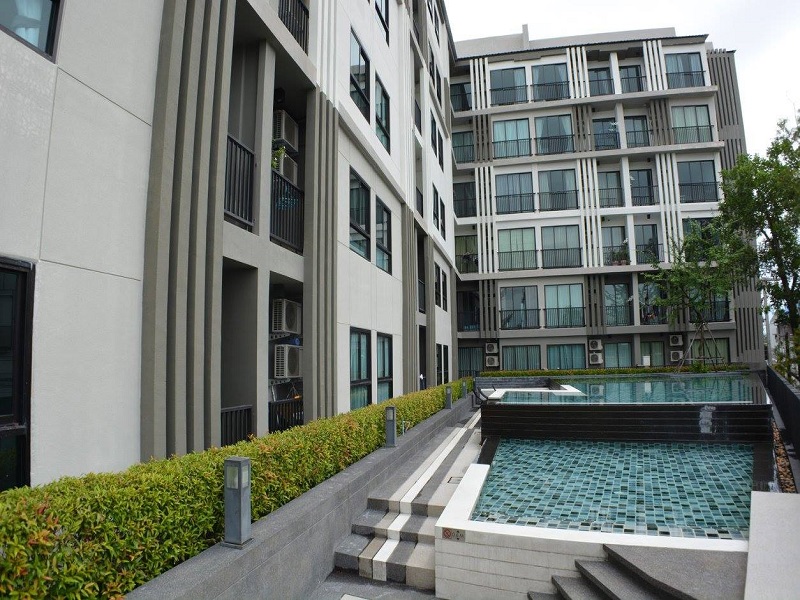 Zcape-X-II-Condominium