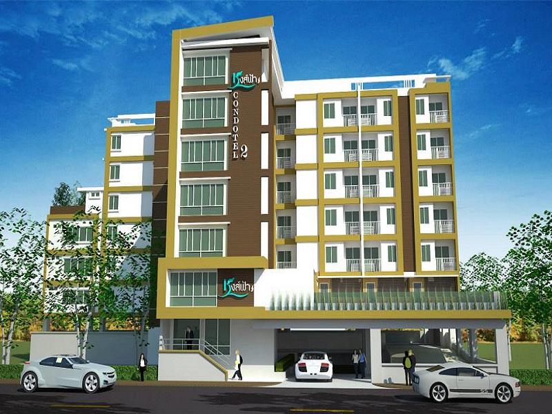Hongfah-Condotel-2