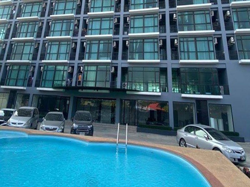 At-First-Sight-Condominium