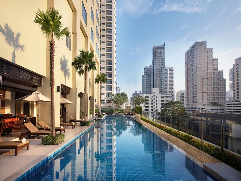 Marriott-Executive-Apartment-Sukhumvit-Park