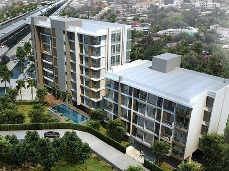 Max-Condominium-Ngam-Wongwan