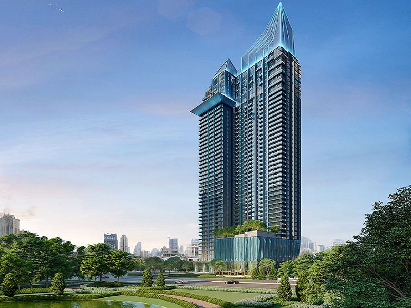 Sapphire-Luxurious-Condo-Rama-3