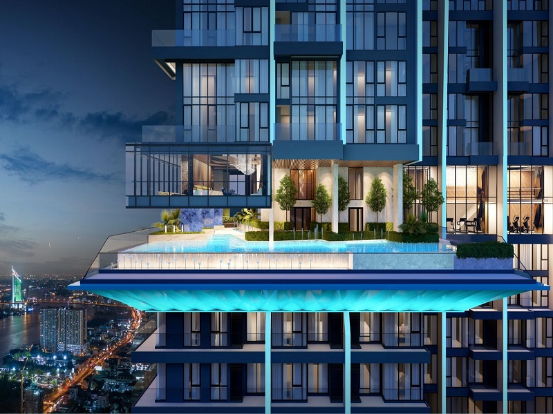 Sapphire-Luxurious-Condo-Rama-3