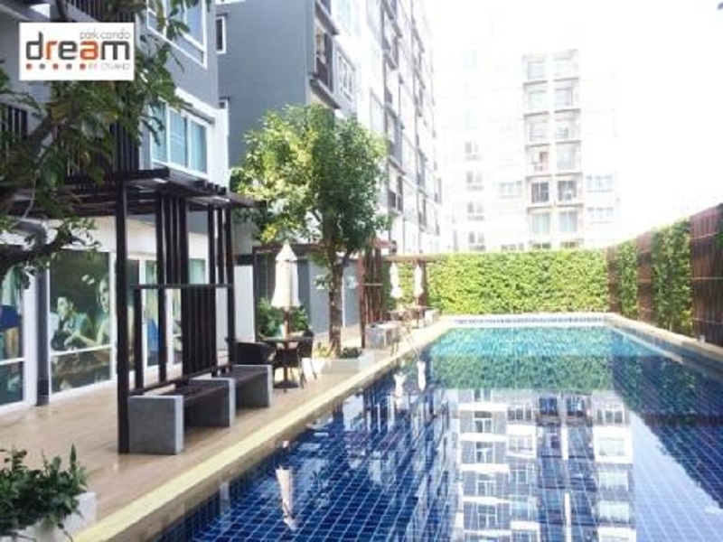 Park-Condo-Dream-Nakhonsawan