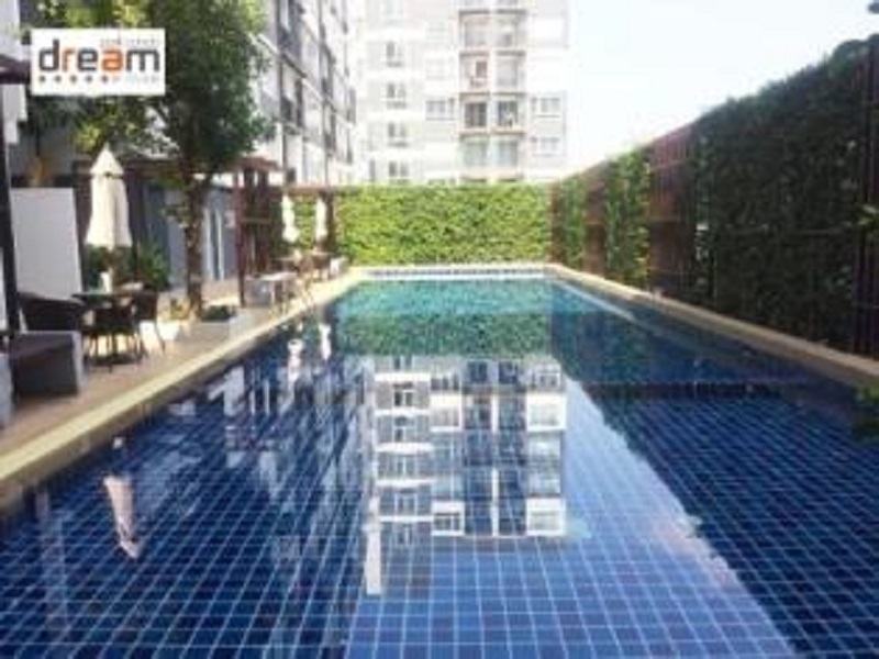 Park-Condo-Dream-Nakhonsawan