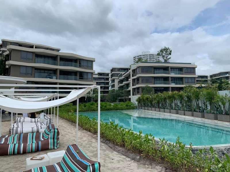 วีรันดา-เรสซิเดนซ์-หัวหิน