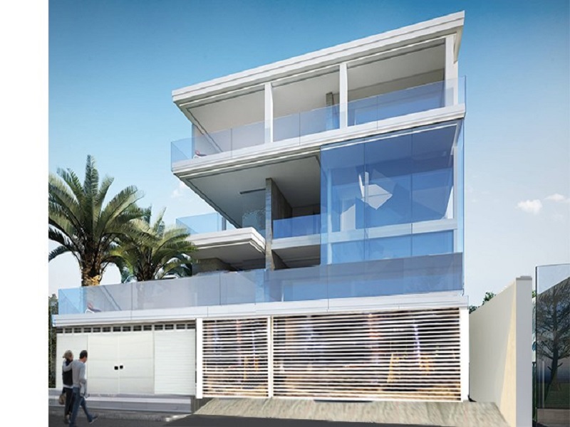 WindandView-Serviced-Apartment