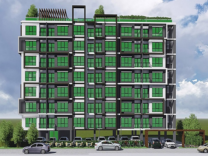 Vela-De-Condo-UTCC-Vipawadee-2