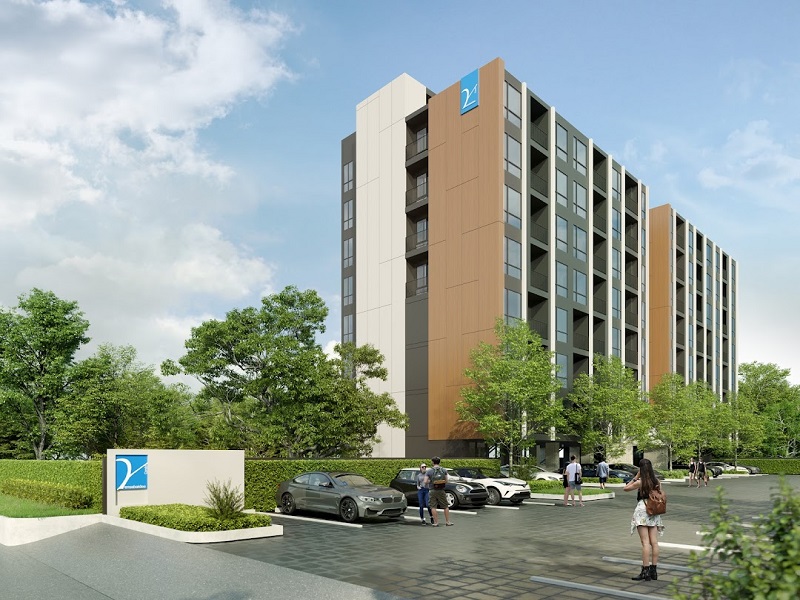 เย็นสบายดี-คอนโด-ลาดพร้าว-101