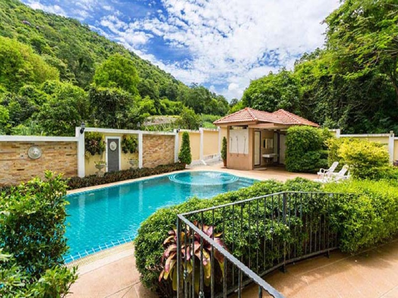 Mountainous-Hill-Khao-Yai