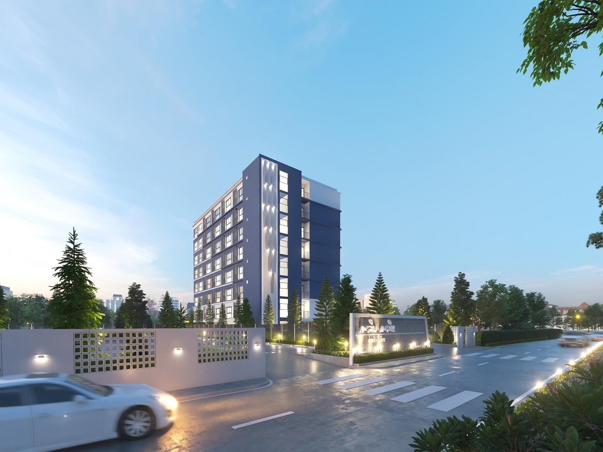 เพลิน-เพลิน-คอนโด-ติวานนท์-ปากเกร็ด-3