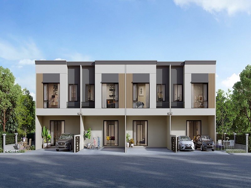 Pleno-Suksawat-Prachauthit-76