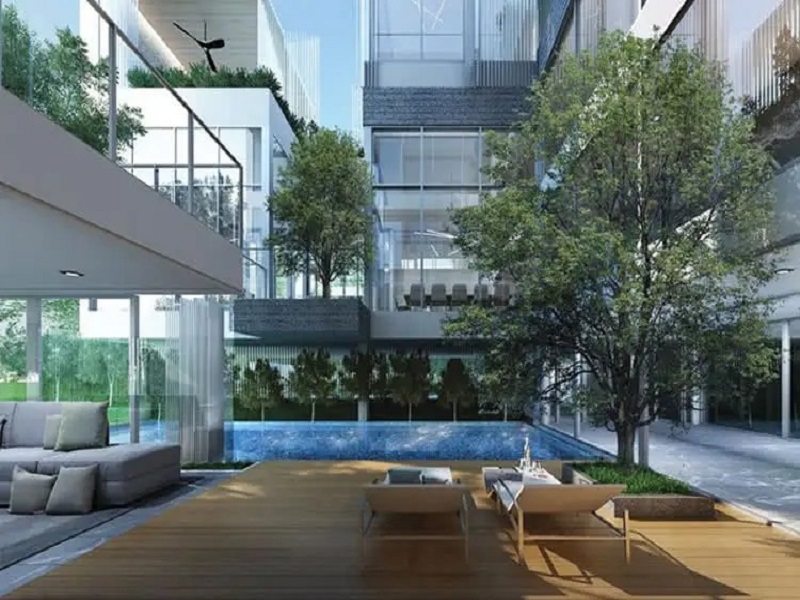 ศักยะ-146-เอกมัย