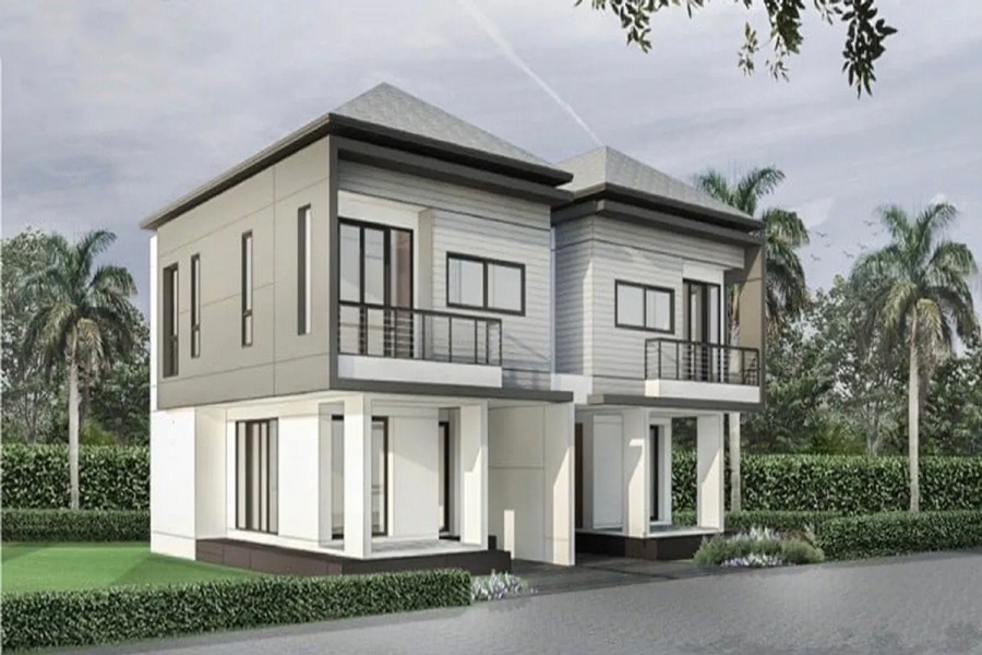 วิมาน-แก้ว-วิว-ธัญญะ-ลำลูกกา-คลอง-7