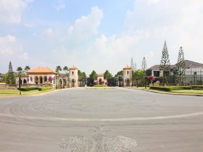 นันทวัน-รามอินทรา-พหลโยธิน-50